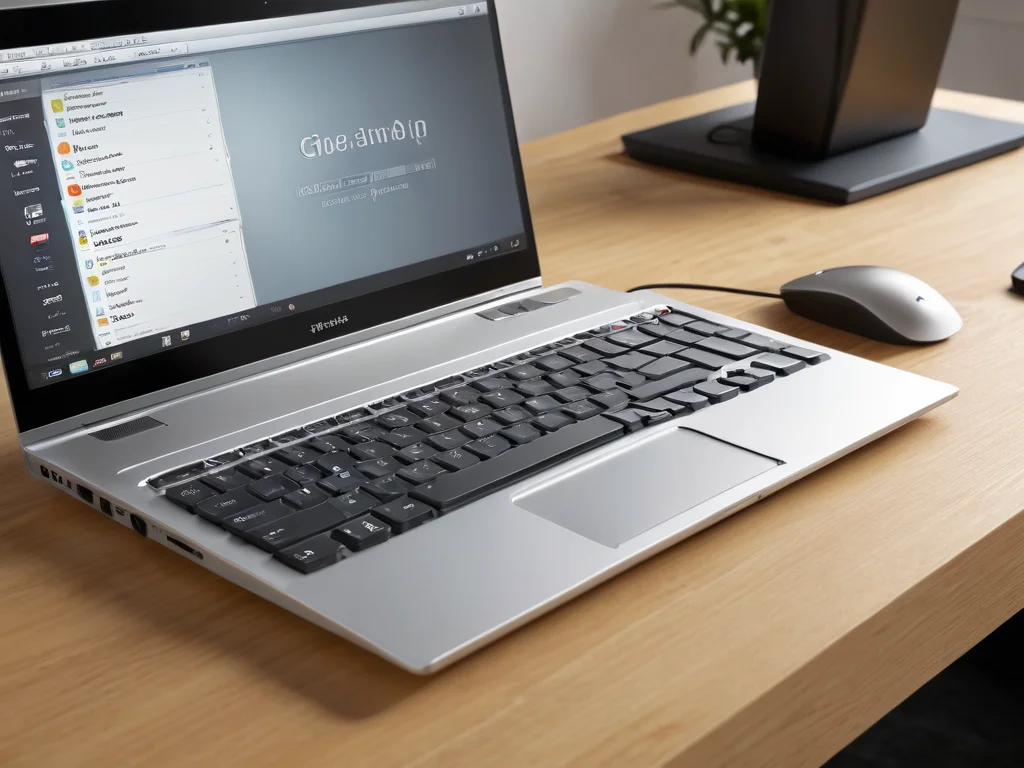 LinuxMint系统下查看VPN连接状态的实用操作指南